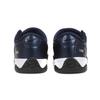 Nike W Total 90 Sneaker