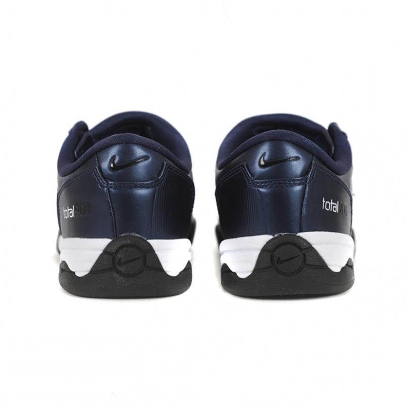 Nike W Total 90 Sneaker