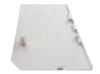 Fiat Ducato 2006- Fuel Filler Flap