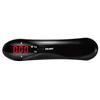 Mini Handheld Portable Electronic Luggage Scale for Travel Suitcases