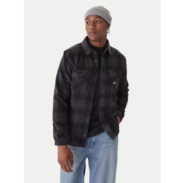 Куртка переходная Quiksilver EQYPF03075 EU S