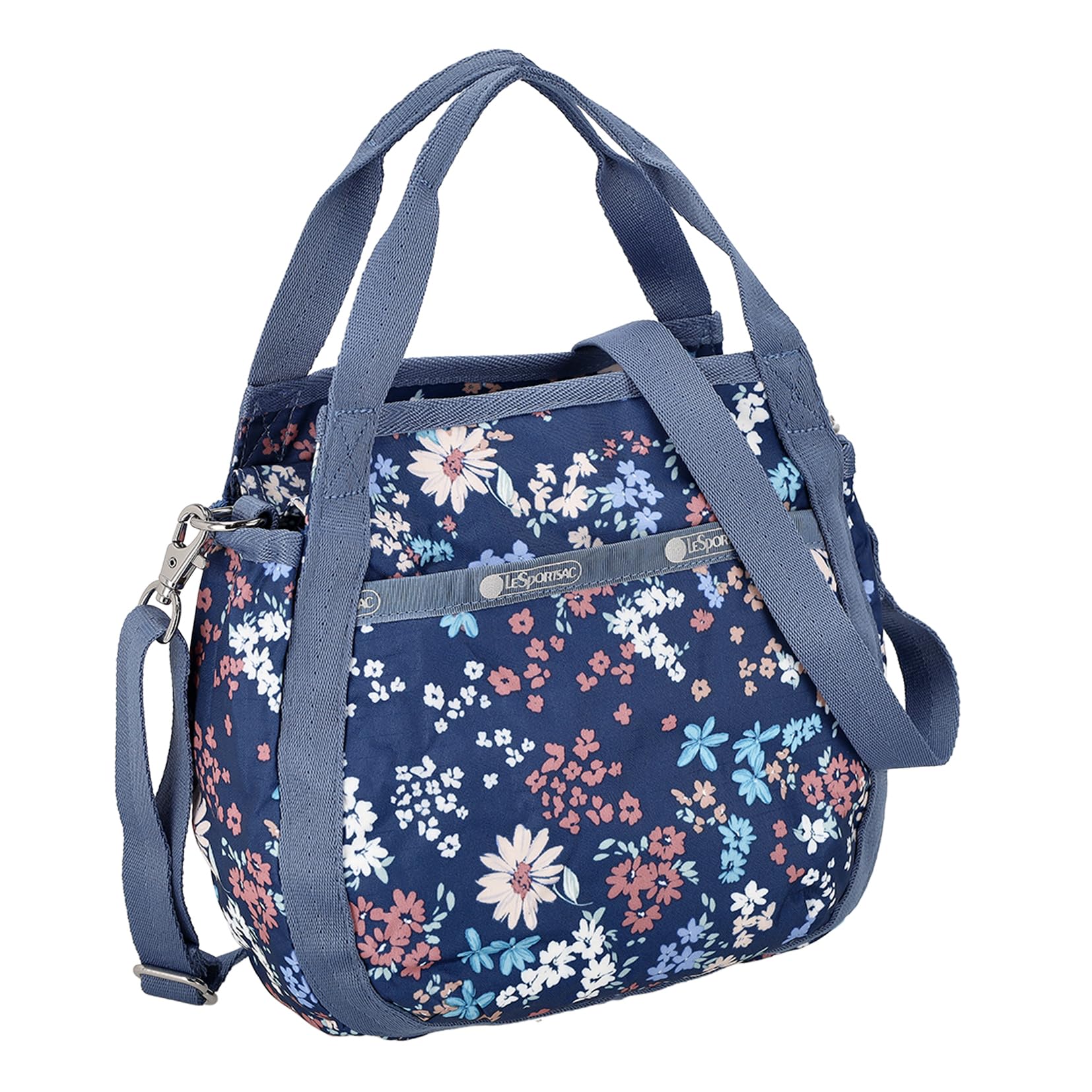 

LeSportsac 8056 E718 Handbag Women s [Used]