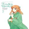 Fruits Basket Collectors Edition Vol. 7 by Natsuki Takaya Paperback Book 9780316360722