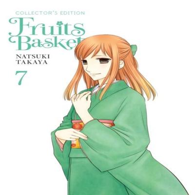 Belletristik – Comics & Manga