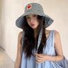 Cappelli – Panama