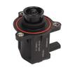 Turbo Solenoid Valve 12653327 Turbocharger Electronic Recirculation Bypass Valve for Camaro Malibu Equinox Traverse