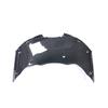 Suzuki GSXR1000/GSX-R1000R Carbon Fiber Front Fairing Underside Shell