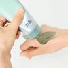 Hanyul Pure Artemisia Cleansing Melting Pack Balm 100g