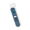 Digital Electric  Factory Forehead Infrared Thermometer Temperature Measurement Touchless Portable SGS Certified for Adults