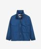 Aigle Unisex Mtd Lightweight Windbreaker Aigle Experience By Etudes Studio Ais26Uout001Poc