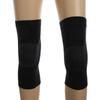 Leg Cover Running Cycling Invisible Silk Stockings Knee Protector Pad Leg Warmers Knee Sleeves