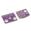 BMP280 3.3V High-Precision Atmospheric Pressure Sensor