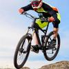 1pc 360 Degree Rotating Bike Phone Holder for Men Women Universal Fit Easy to Install Durable Material Cycling Accessory Perfect Gift for Bike Lovers