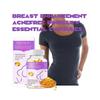 (3PCS)1-3x Breast Enlargement Essence Capsule Lifting Firming Anti-sagging