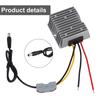 Convertisseur de Puissance 12V vers 56V pour Starlink Régulateur de Tension 3A Module d'Alimentation Step-up pour Routeur Gen 3 CV/CC Adaptateur d'Alimentation Step Up