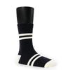 Abiruz Women's Socks UNI-111