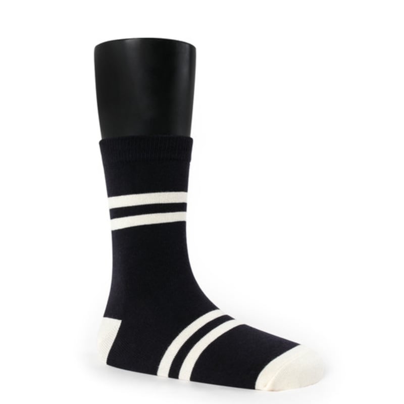 Abiruz Women's Socks UNI-111