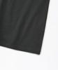 OUTSTANDING [Looney Tunes] Half Sleeve Tee(Bird Speed)_Charcoal