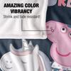Peppa Pig Little Dreamer Blanket