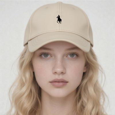 2026 High-quality Brand Baseball Caps and Truck Driver Caps with Embroidery for Both Men and Women, Suitable for All Seasons