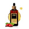 100ml Virgin Rosehip Oil