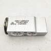 Original Oem# 9029856 High Quality Automobile Air Conditioner Evaporator Expansion Valve For  Sail 2010-2014