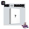 [PRE ORDER] I-dle – Mini 9th Album We Made (A Ver.)