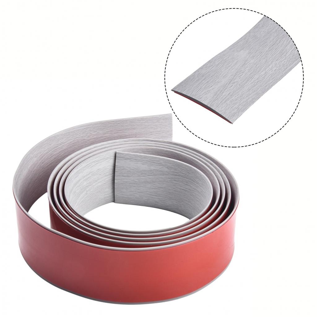 Flooring Threshold Transition Strip Laminate Floor Door