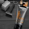 Syoss Men's Extreme Hold Styling Spray Gel