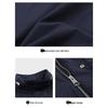 SEPTWOLVES Men's Casual Lightweight Outdoor Jacket