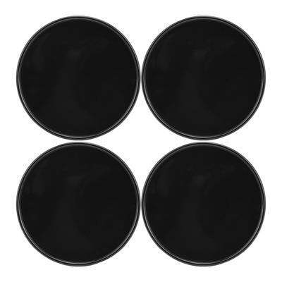 4Pcs Wheel Center Caps Replacement for C Maximum 2013 2018 54mm Outer Diameter 51mm Inner Diameter Universal Wheel