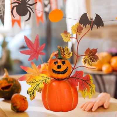 Slávnostné potreby – Halloweenské doplnky