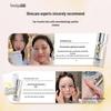 Fu Er Jia Lactobionic Acid Serum