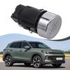 Trykknappbryter for Tiguan (2016 2024) Original erstatningsdel 5NG959839A