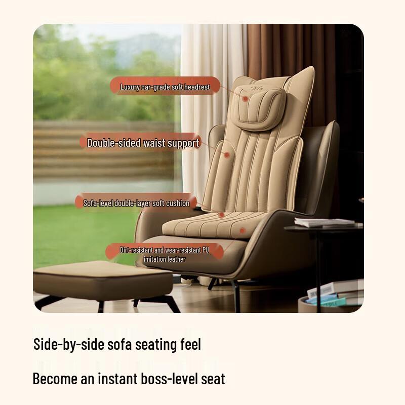 SKG L5 Series 1st Gen Lumbar Massage Cushion