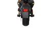 KuKirin G2 Master Off-Road Electric Scooter, 60km/h, Dual Hub Motors, Hydraulic Shock Absorbers, 120kg Load