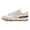 Li Ning 001 BTC 3 Abdeckung Rutschfest Dämpfung Abriebfest Leicht Niedrig geschnitten Skateboard-Schuhe Unisex AGCV281-5