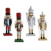 Accesorii de petrecere – Decorațiuni de Crăciun