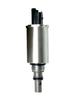 Fuel Valve X39800300006Z For Citroen For Ford For Nissan