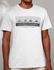 Scumbags College | TV Comedy T-Shirts