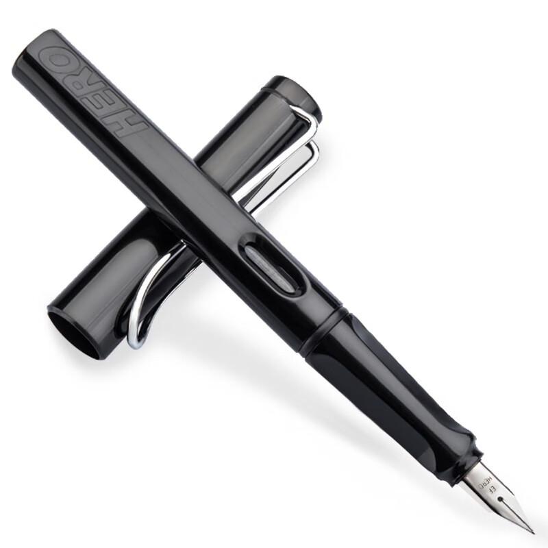 HERO 359 Student Posture Correction Fountain Pen