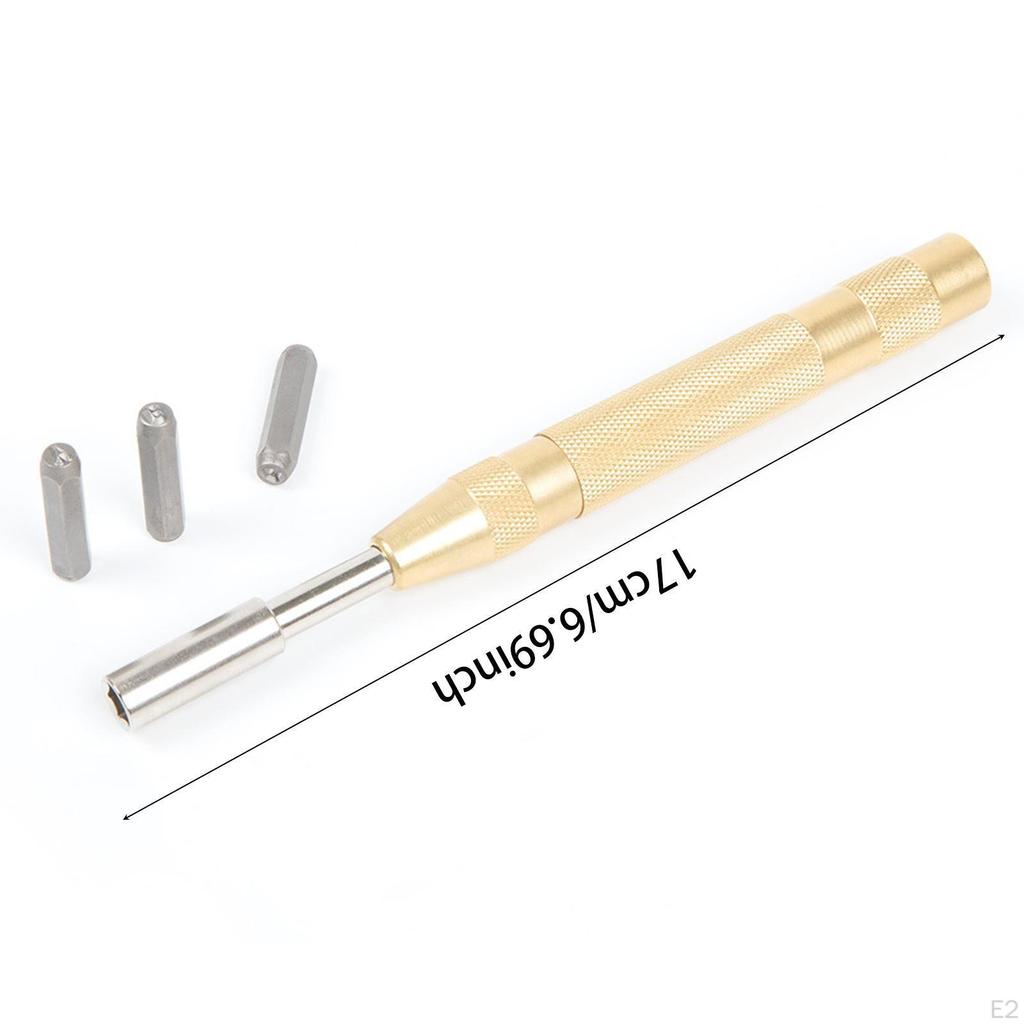 Zestaw stempli cyfrowych i literowych, Narzędzie do automatycznego stemplowania, Profesjonalny, Premium, Wysoka wydajność