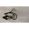 Suzuki Samurai Sierra SJ410 413 Gypsy Door Light Switch Assy | Fit For