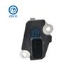 Mass Air Flow Maf Sensor For LAND ROVER DEFENDER 2.2 2.4 Td4 4x4 ZSD-424 ZSD-422 MHK501040 MHK 501040 6C11-12B579-AA AFH70M-54