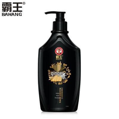 Champús y acondicionadores para el cabello – Champús
