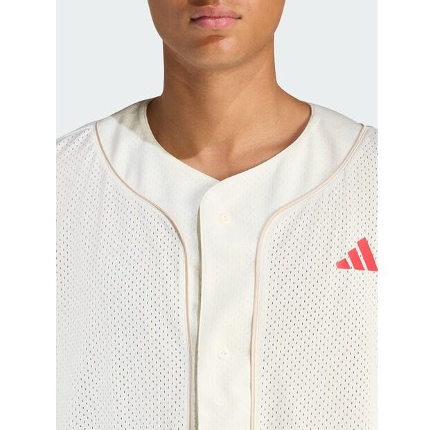 Футболка adidas 158750