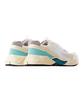 Iyso Accumic Turquoise