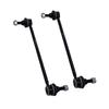 Front Stabilizer Link L/R for MG5 AP12 ROEWE 350 AP11 360 PLUS 50016116 Sway Bar Link