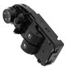 Window Glass Regulator Switch Driver Side Window Switch Button 61319132158 For BMW 1 3 Series E92 E87 E82 330i 335i M3 M Coupe