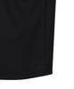 DISCOVERY EXPEDITION Men'S Long Sleeve T-Shirt With Chest Pocket (Functional Poly) (Black)